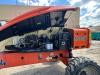 JLG M600JP Foto 5 thumbnail