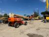 JLG M600JP Foto 6 thumbnail