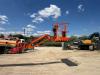 JLG M600JP Foto 7 thumbnail