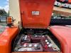 JLG M600JP Foto 8 thumbnail