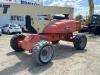 JLG M600JP Foto 9 thumbnail