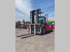 Kalmar DCG250-12LB Foto 1 thumbnail
