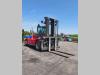 Kalmar DCG250-12LB Foto 2 thumbnail