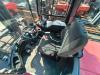 Kalmar DCG250-12LB Foto 3 thumbnail