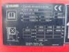 Kalmar DCG250-12LB Foto 5 thumbnail