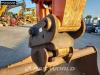 Hitachi ZX250 LC -6 Foto 12 thumbnail