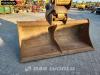 Hitachi ZX250 LC -6 Foto 13 thumbnail
