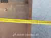Hitachi ZX250 LC -6 Foto 15 thumbnail