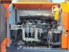 Hitachi ZX250 LC -6 Foto 19 thumbnail