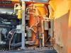 Hitachi ZX250 LC -6 Foto 20 thumbnail