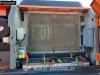 Hitachi ZX250 LC -6 Foto 21 thumbnail