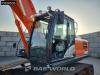Hitachi ZX250 LC -6 Foto 25 thumbnail