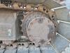 Hitachi ZX250 LC -6 Foto 30 thumbnail