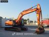 Hitachi ZX250 LC -6 Foto 6 thumbnail