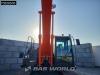 Hitachi ZX250 LC -6 Foto 7 thumbnail