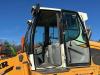 Liebherr LR 624 Foto 10 thumbnail