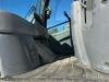 Liebherr LR 624 Foto 11 thumbnail