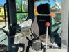 Liebherr LR 624 Foto 12 thumbnail