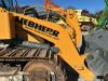 Liebherr LR 624 Foto 6 thumbnail