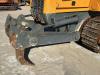 Liebherr LR 624 Foto 8 thumbnail
