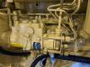Caterpillar DE88E0 - 88 kVA Generator - DPX-18012 Foto 13 thumbnail