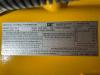 Caterpillar DE88E0 - 88 kVA Generator - DPX-18012 Foto 15 thumbnail