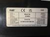 Caterpillar DE88E0 - 88 kVA Generator - DPX-18012 Foto 21 thumbnail