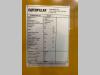 Caterpillar DE88E0 - 88 kVA Generator - DPX-18012 Foto 6 thumbnail