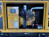 Caterpillar DE88E0 - 88 kVA Generator - DPX-18012 Foto 8 thumbnail