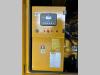 Caterpillar DE88E0 - 88 kVA Generator - DPX-18012 Foto 9 thumbnail