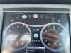 Bell B45E - CE certified Foto 17 thumbnail