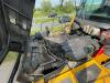 Bell B45E - CE certified Foto 22 thumbnail