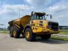 Bell B45E - CE certified Foto 7 thumbnail