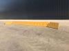 Caterpillar D6R Foto 2 thumbnail