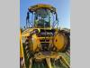 New Holland FR600 Foto 2 thumbnail