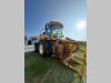 New Holland FR600 Foto 5 thumbnail