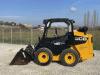 JCB 190 Foto 2 thumbnail