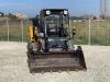JCB 190 Foto 3 thumbnail