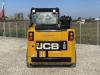 JCB 190 Foto 4 thumbnail