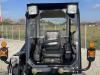 JCB 190 Foto 6 thumbnail