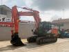 Hitachi ZX160LC-6 Foto 1 thumbnail