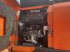 Hitachi ZX160LC-6 Foto 10 thumbnail