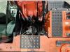 Hitachi ZX160LC-6 Foto 13 thumbnail