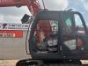 Hitachi ZX160LC-6 Foto 14 thumbnail