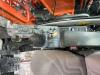 Hitachi ZX160LC-6 Foto 17 thumbnail