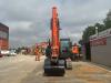 Hitachi ZX160LC-6 Foto 21 thumbnail