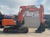 Hitachi ZX160LC-6 Foto 22 thumbnail
