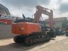 Hitachi ZX160LC-6 Foto 23 thumbnail