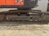 Hitachi ZX160LC-6 Foto 4 thumbnail