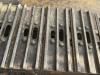 Hitachi ZX160LC-6 Foto 5 thumbnail